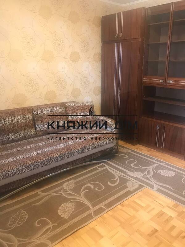 ���� ������� �14