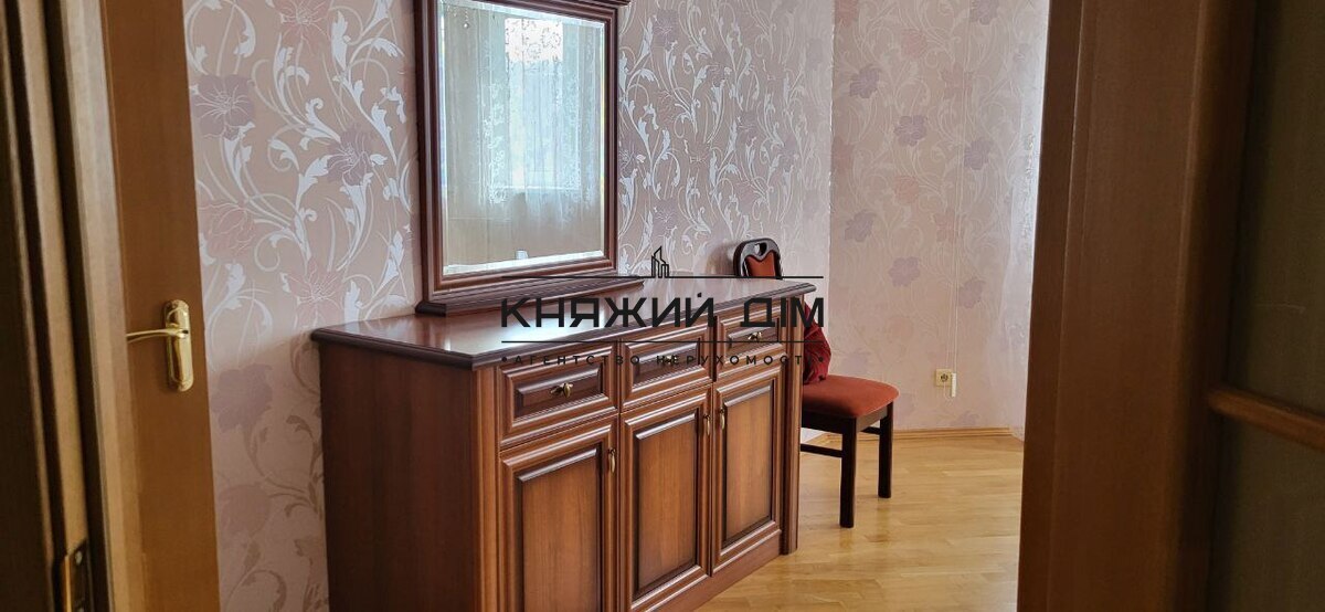 ���� ������� �9