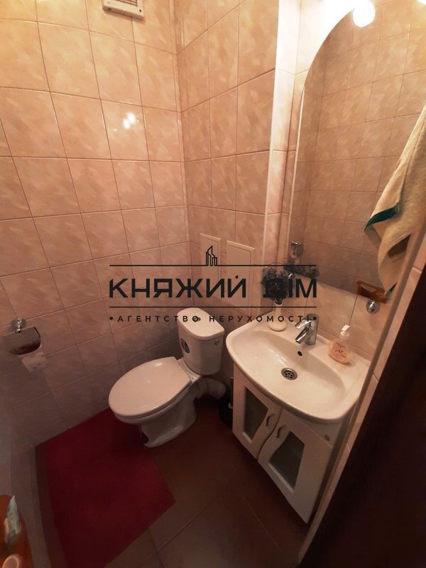 ���� ������� �18