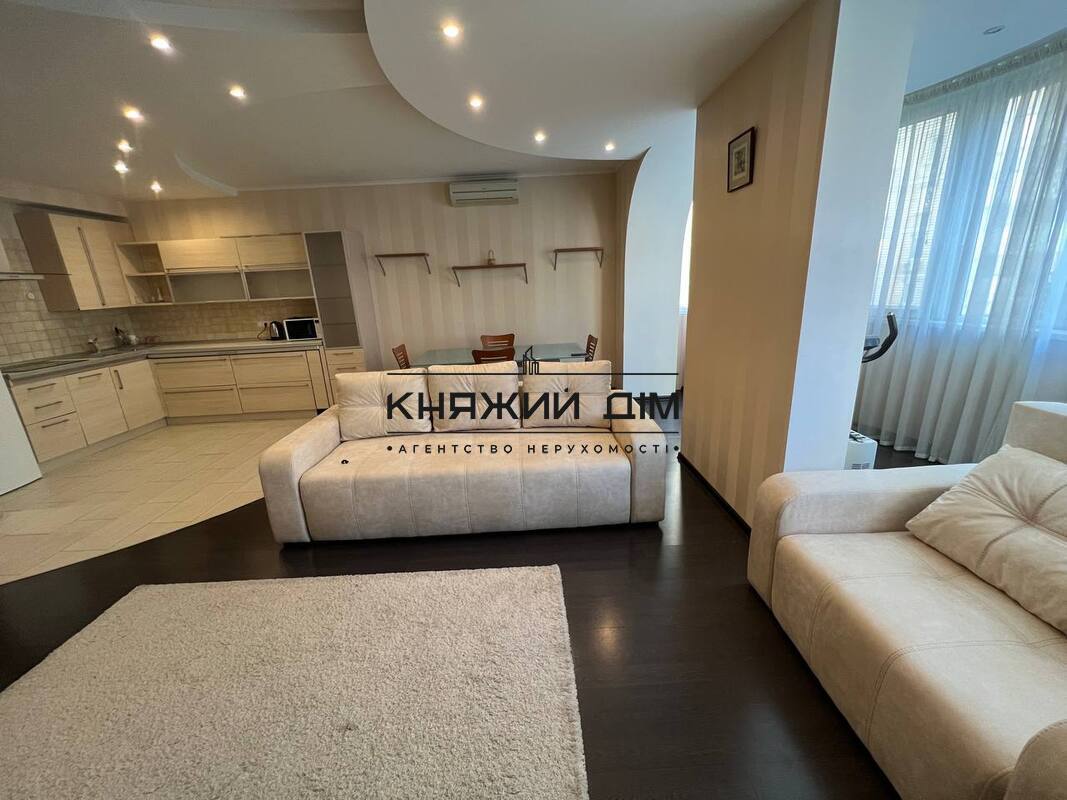 ���� ������� �0