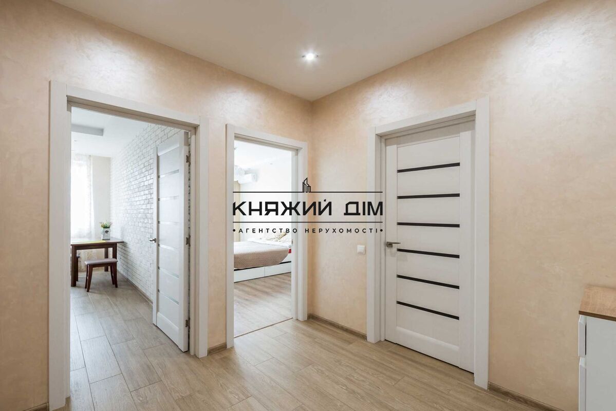 ���� ������� �4