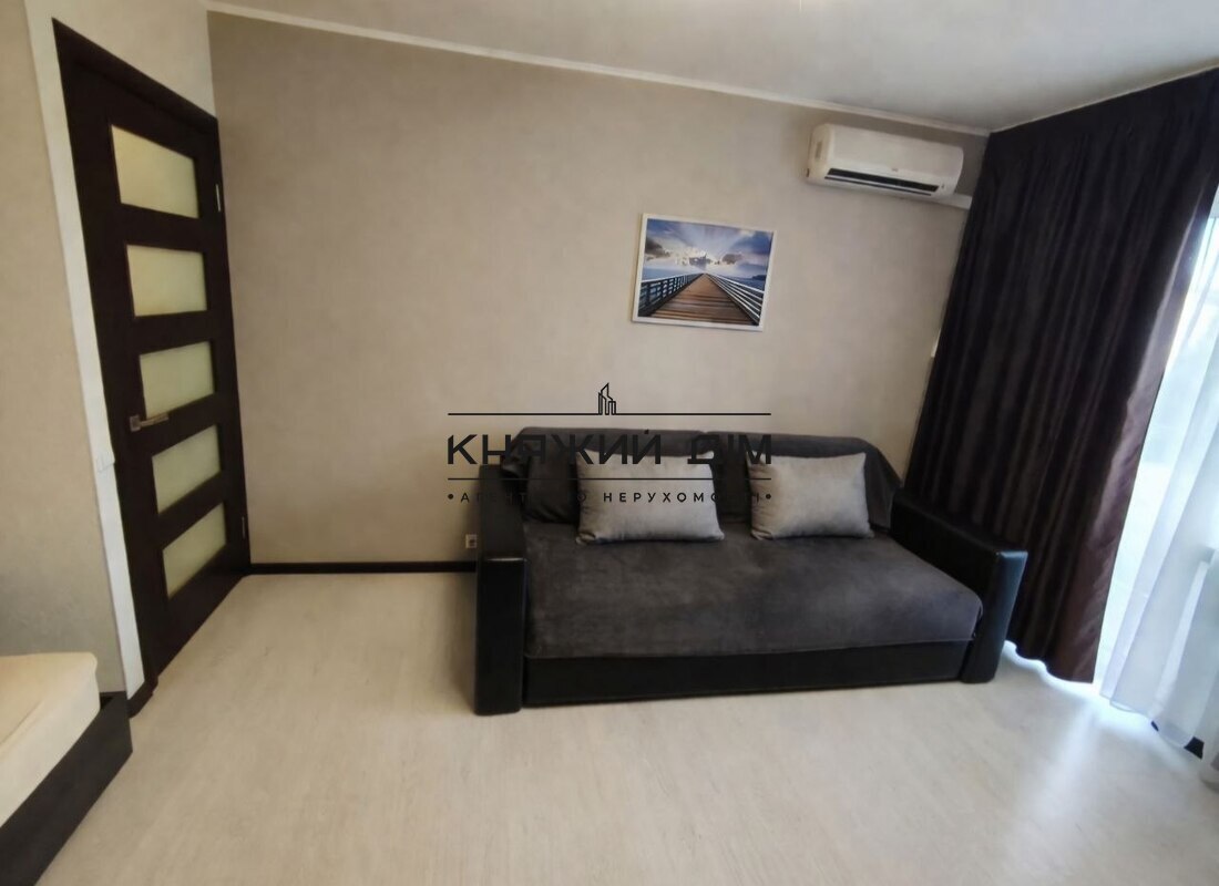 ���� ������� �9