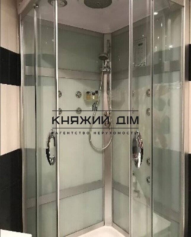���� ������� �2