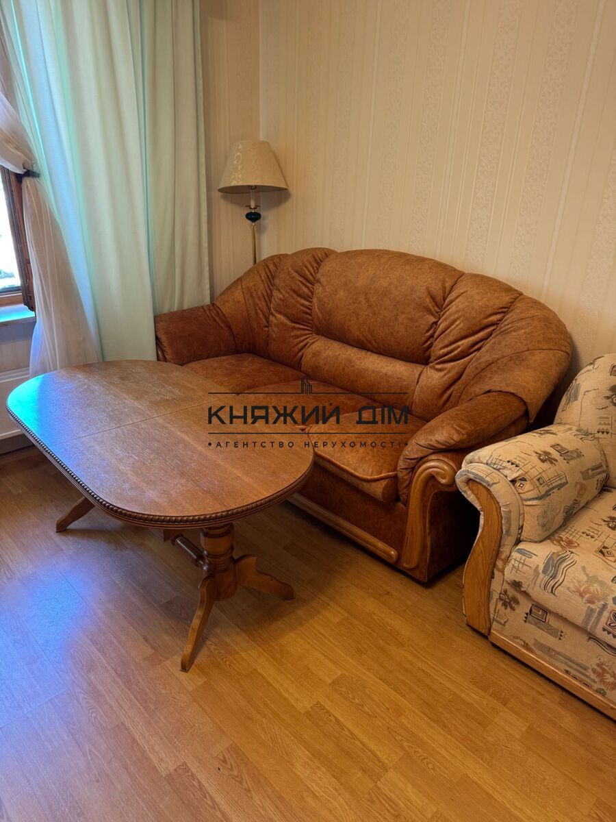 ���� ������� �14