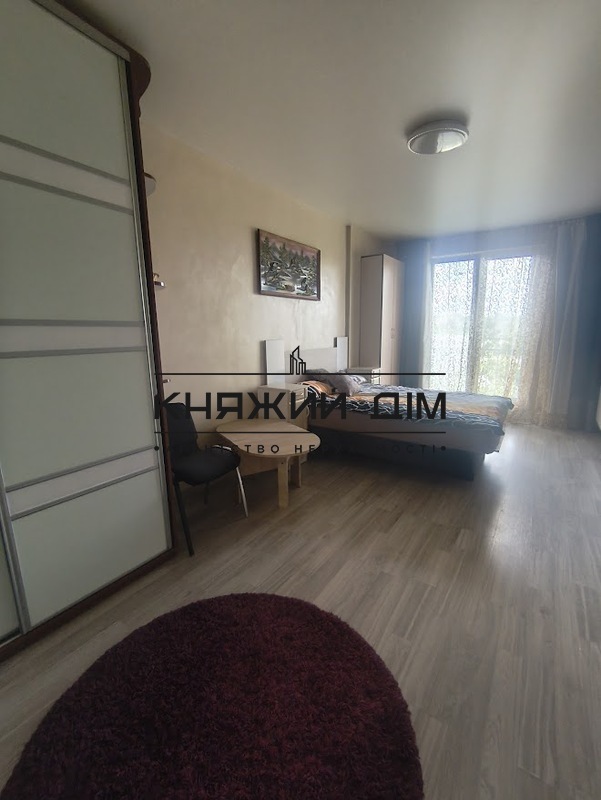 ���� ������� �3