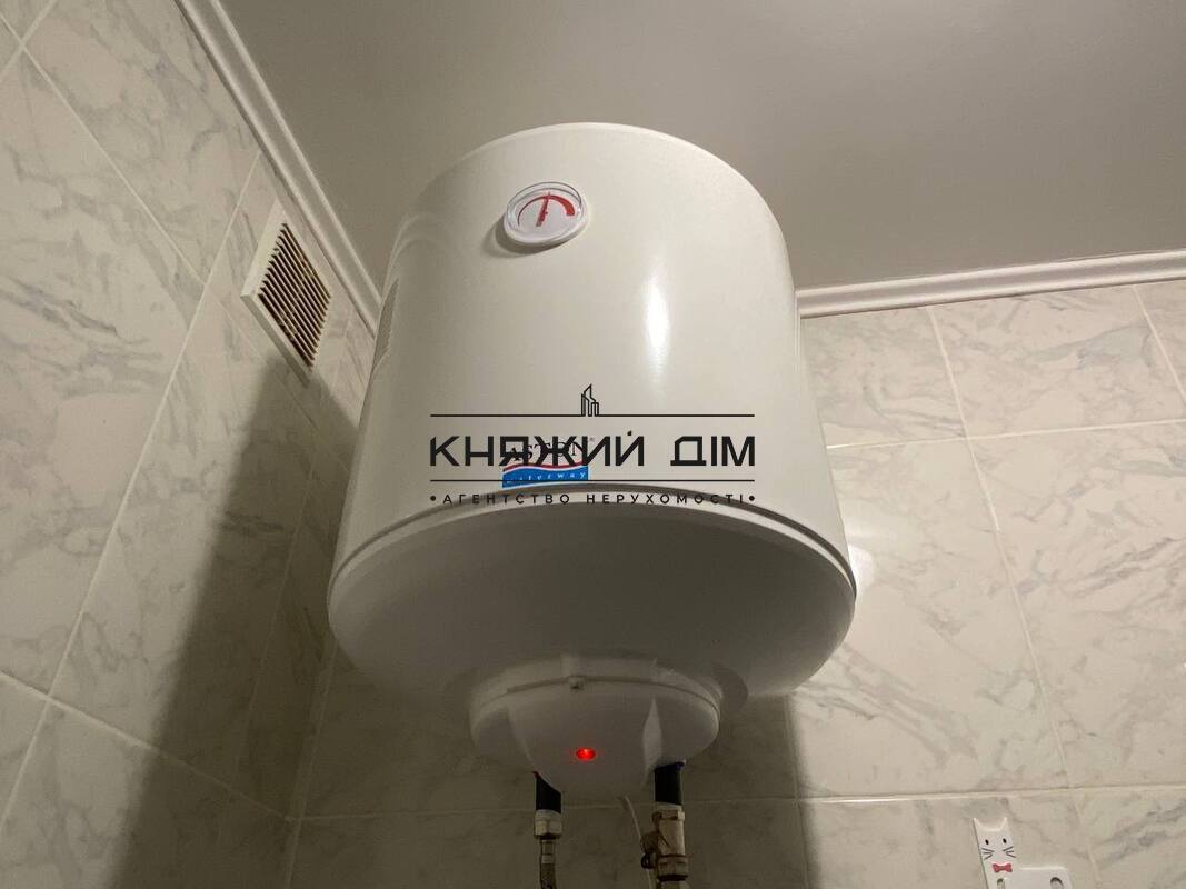 ���� ������� �10