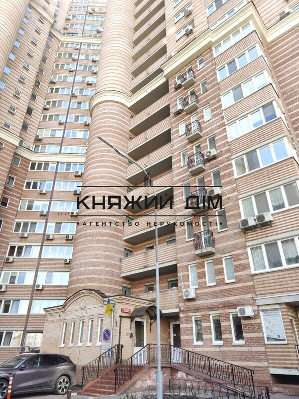 ���� ������� �37