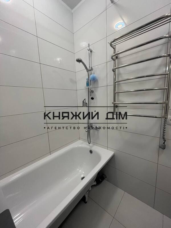 ���� ������� �17