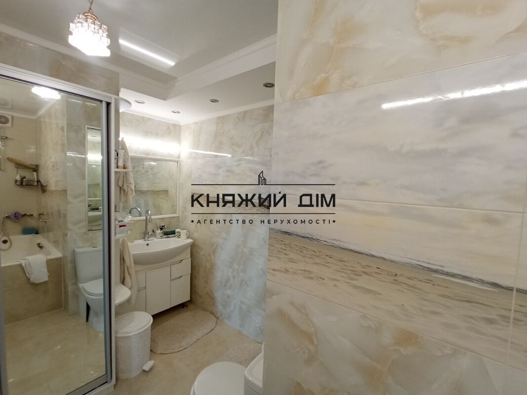 ���� ������� �8