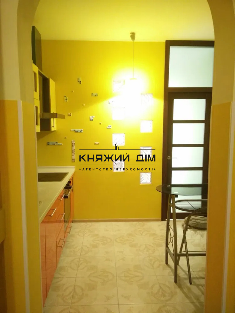 ���� ������� �0