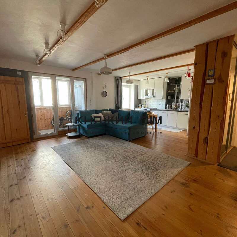 ���� ������� �12