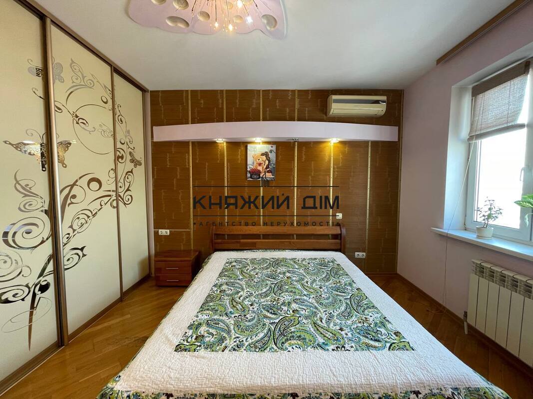 ���� ������� �10