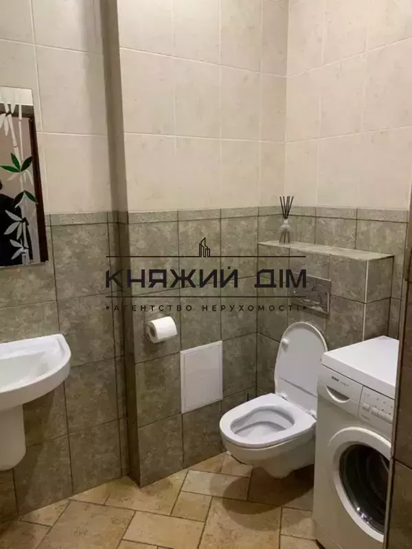 ���� ������� �10