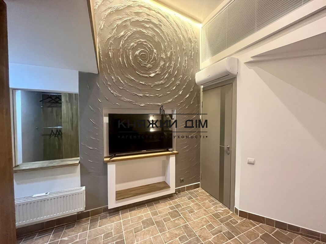 ���� ������� �8