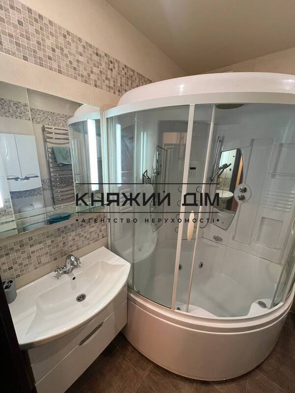 ���� ������� �13