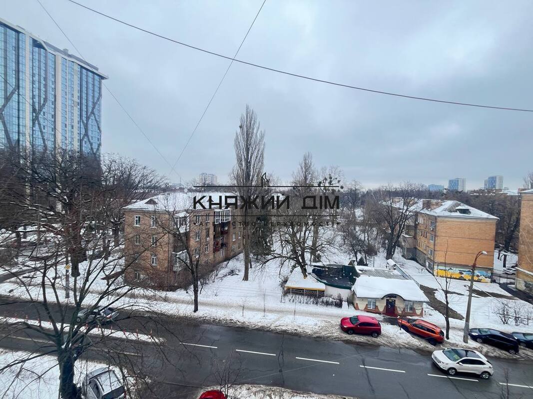 ���� ������� �17