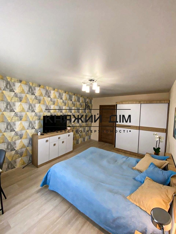 ���� ������� �2