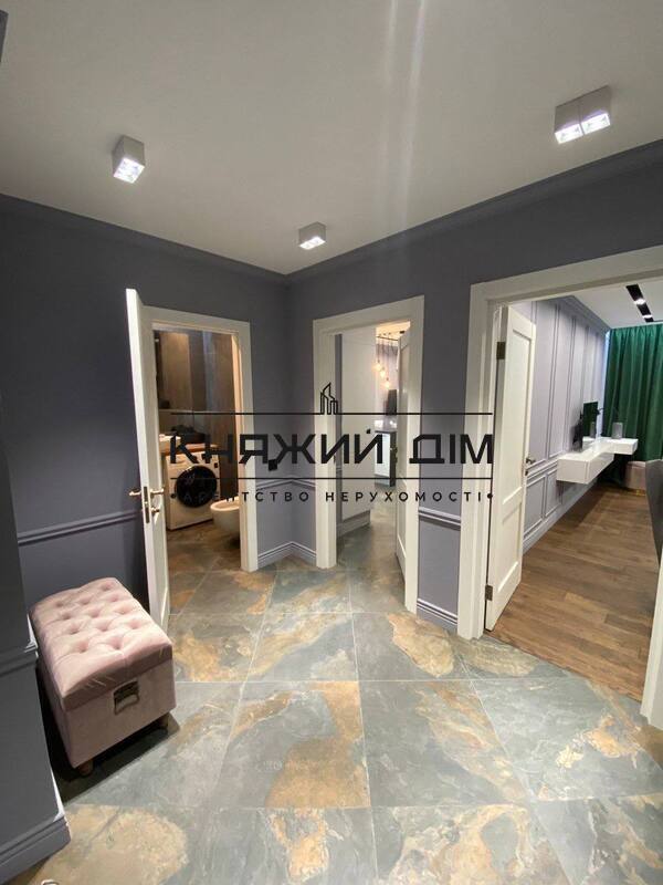 ���� ������� �4