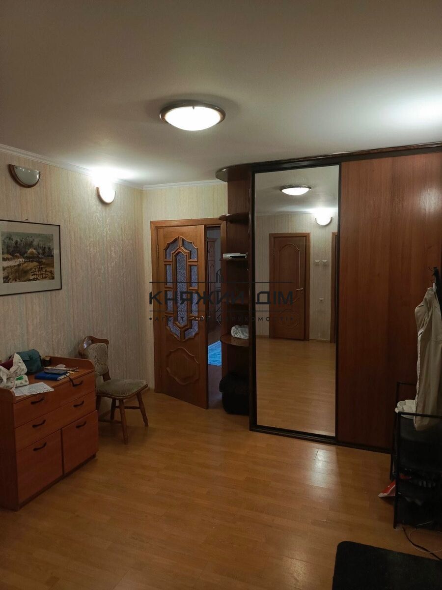 ���� ������� �4