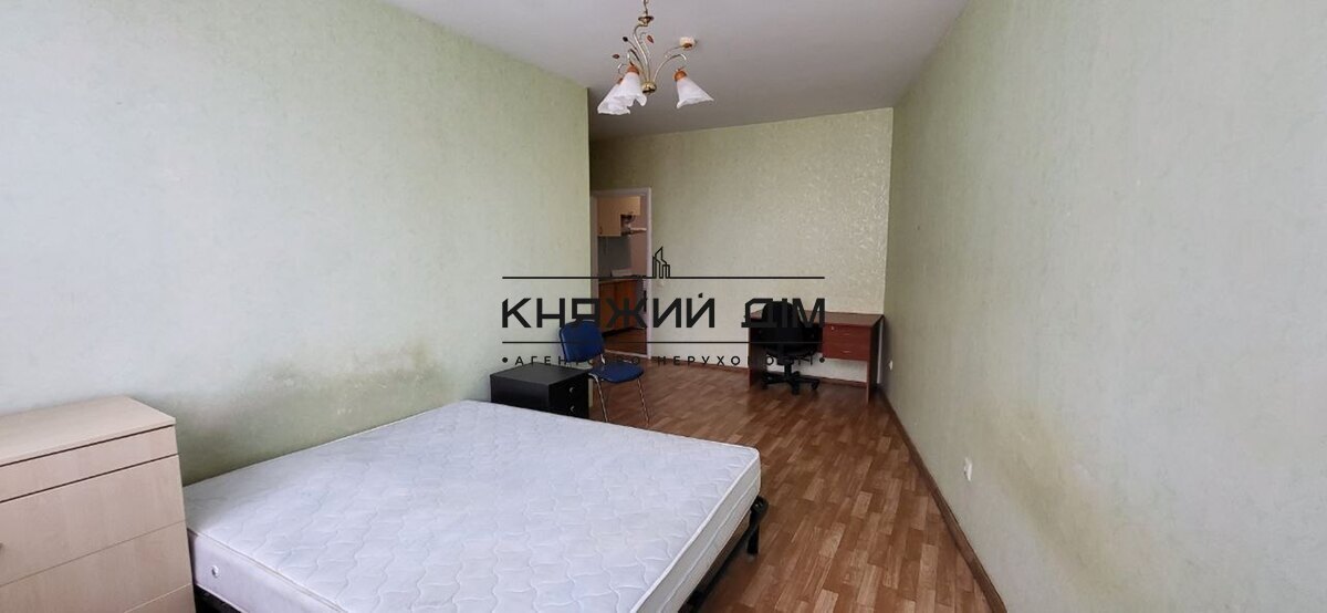 ���� ������� �5