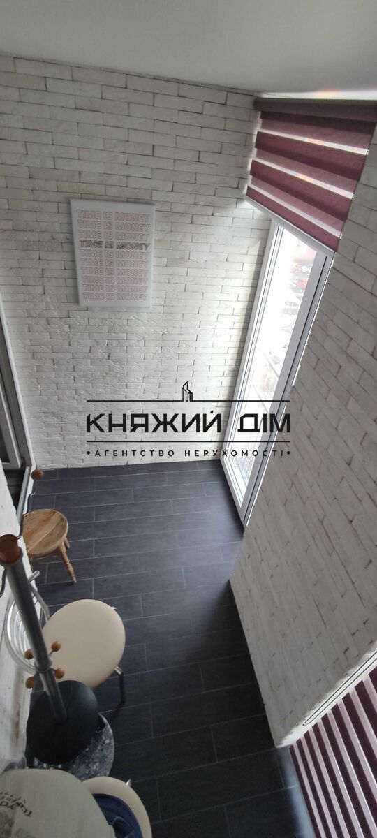 ���� ������� �6