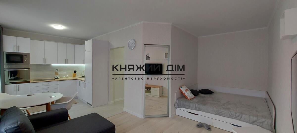 ���� ������� �5