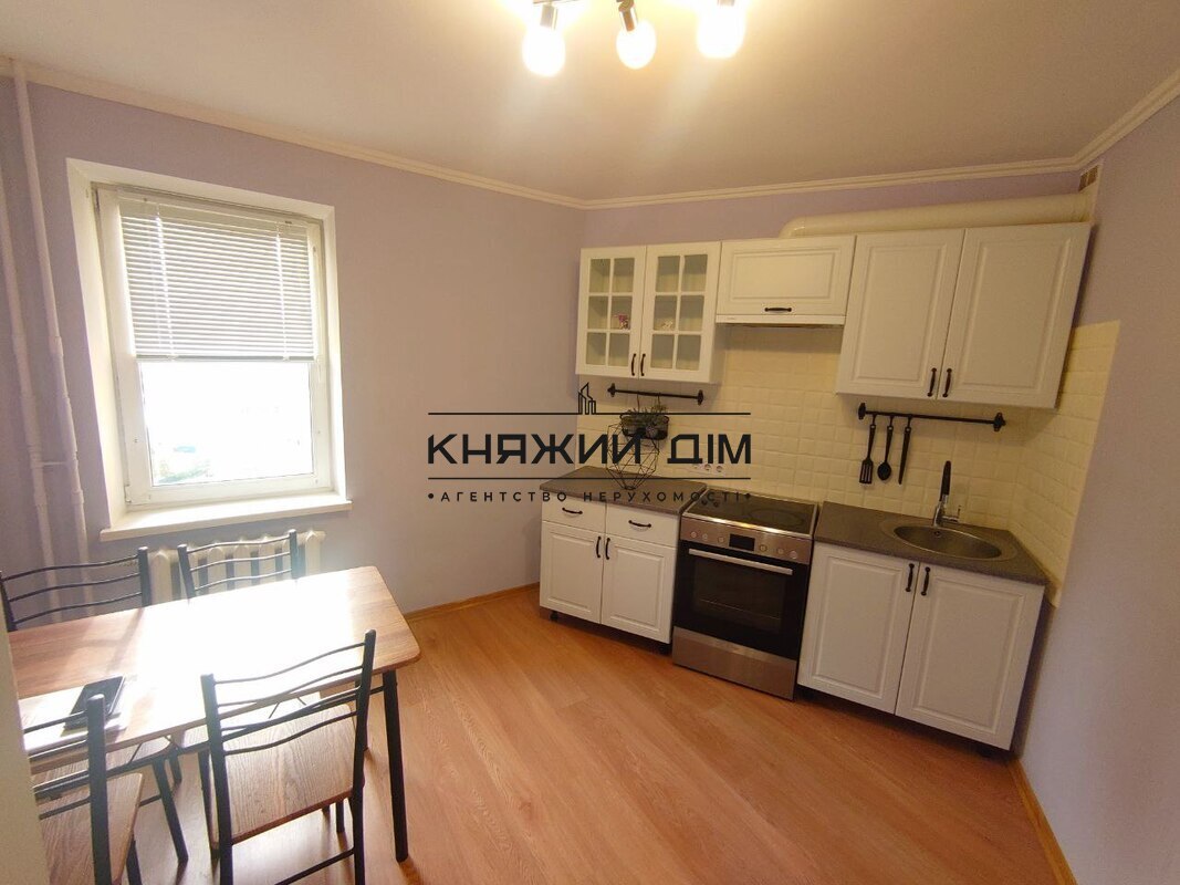 ���� ������� �0