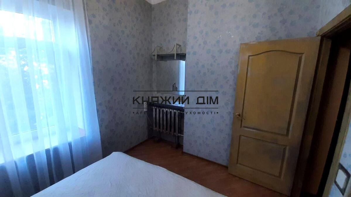 ���� ������� �12