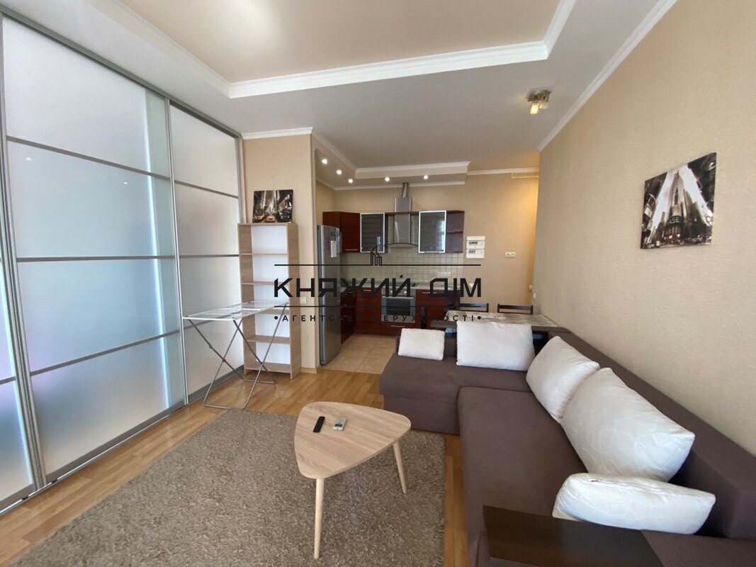 ���� ������� �0