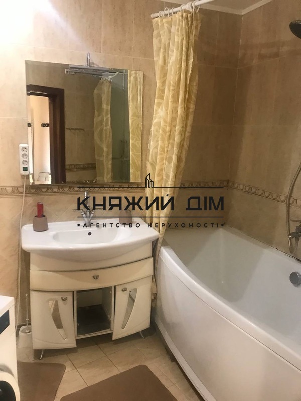 ���� ������� �20