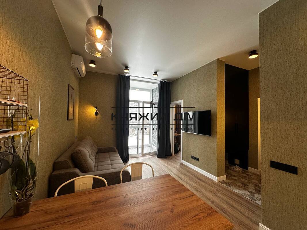 ���� ������� �8