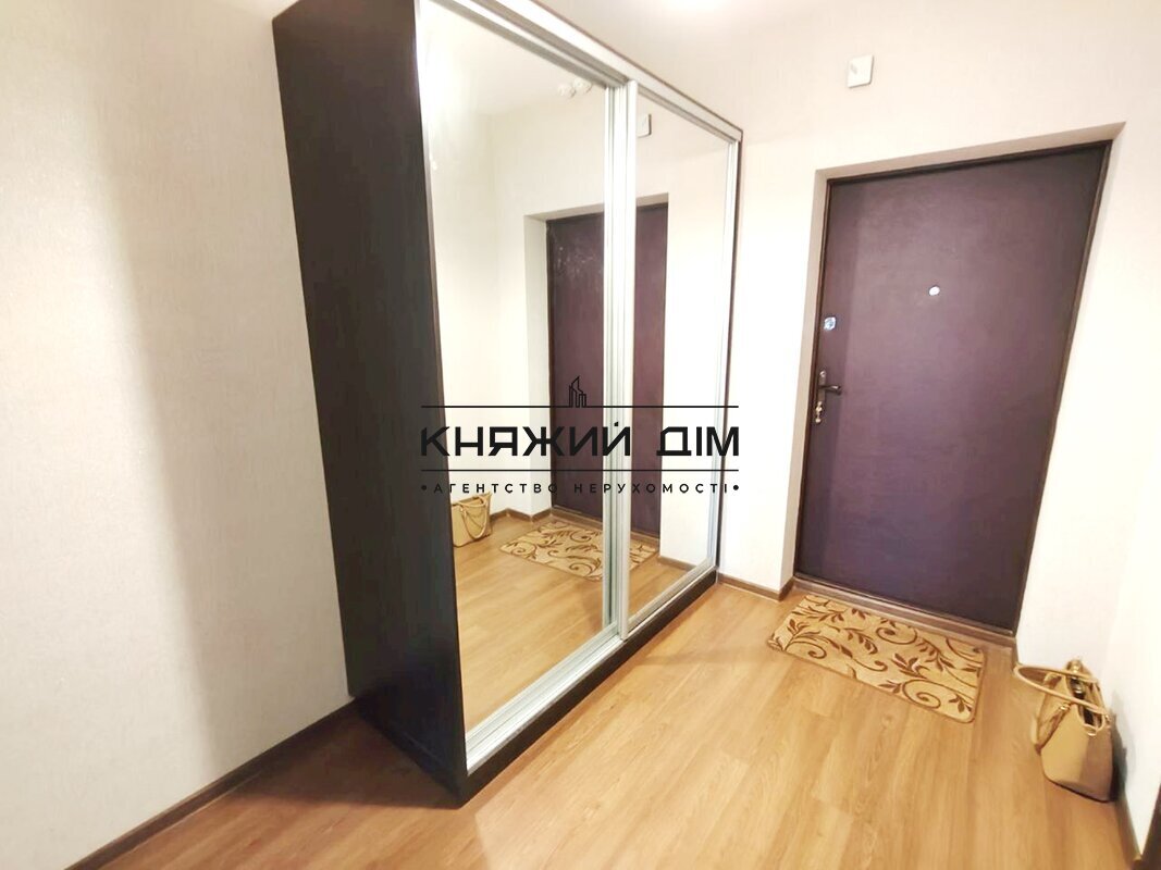 ���� ������� �6