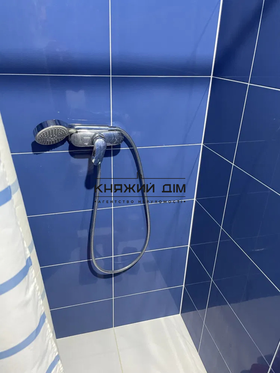 ���� ������� �4