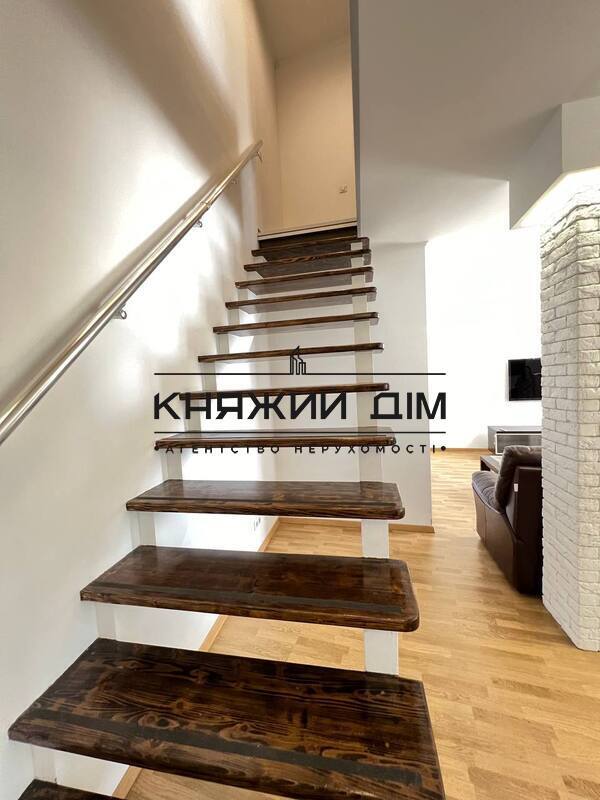 ���� ������� �15