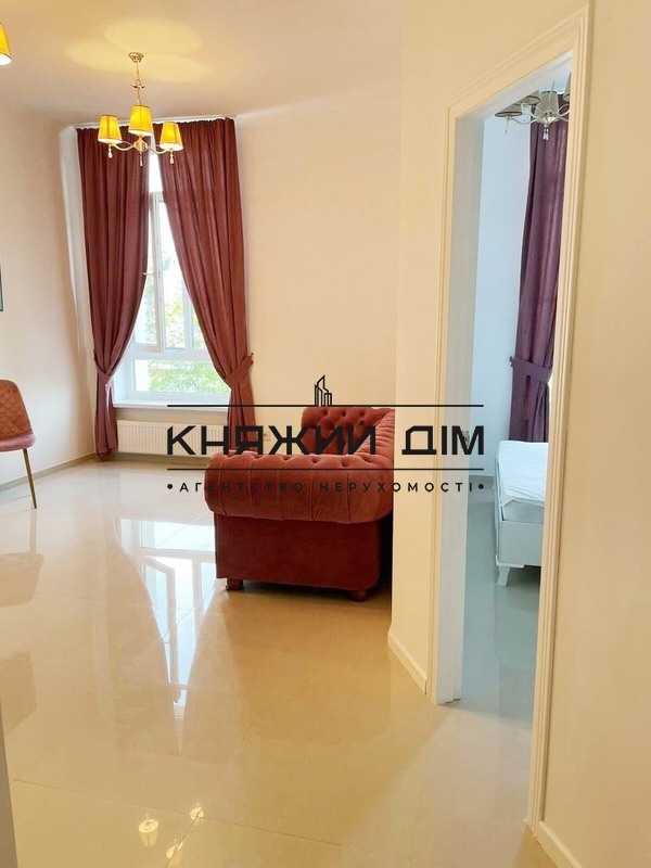 ���� ������� �8