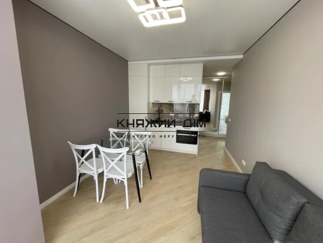 ���� ������� �10