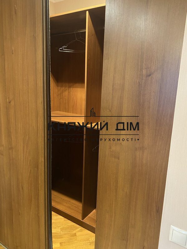 ���� ������� �7