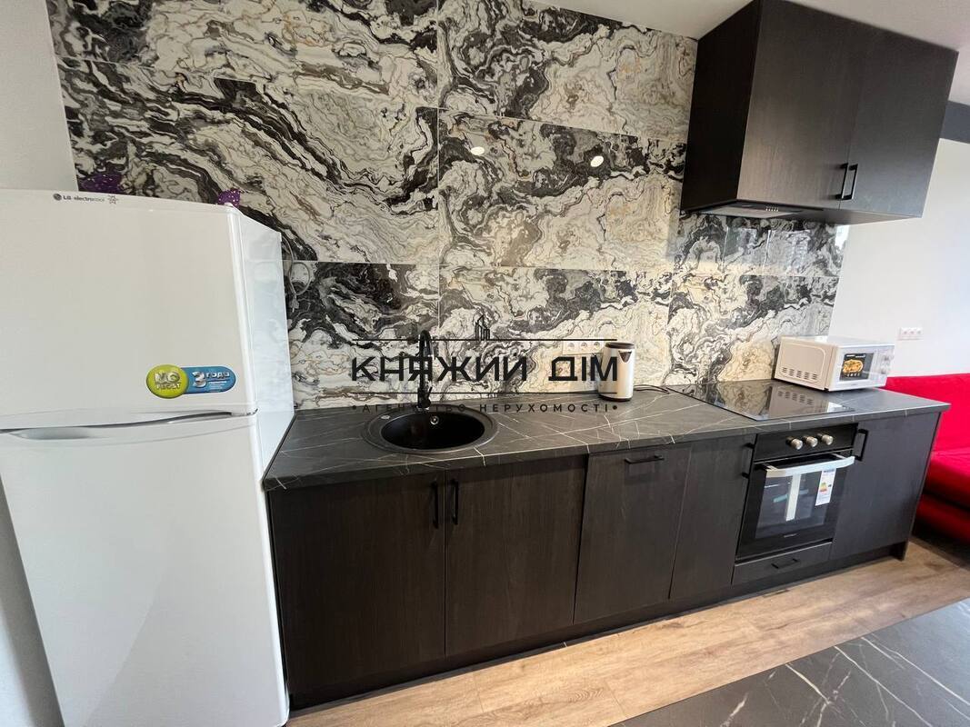 ���� ������� �33