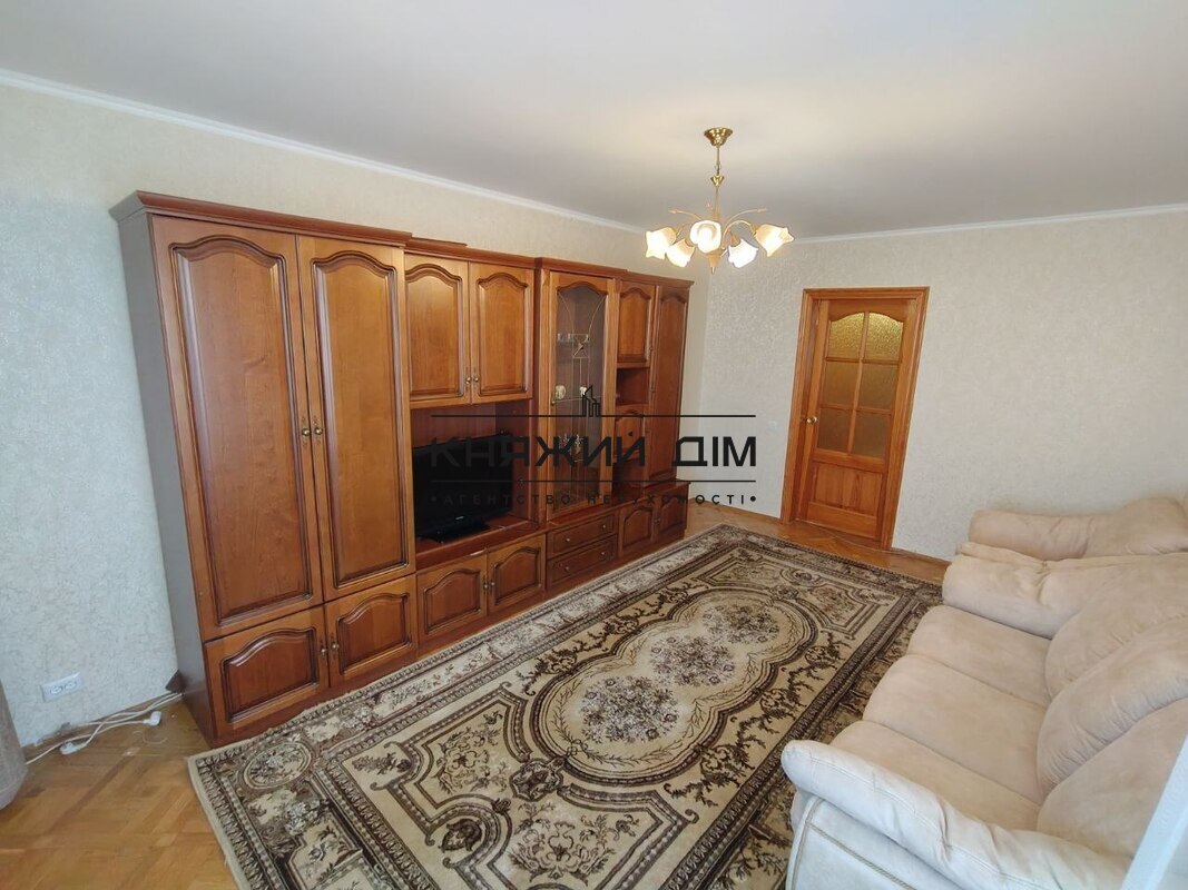 ���� ������� �19