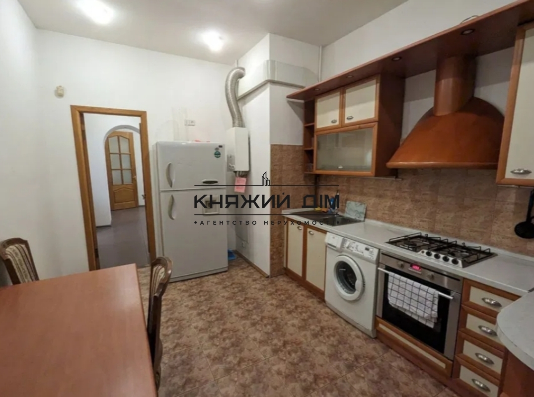 ���� ������� �6