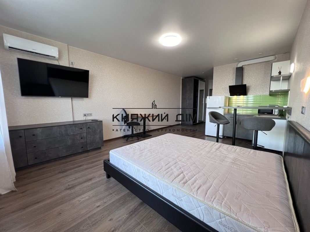 ���� ������� �1