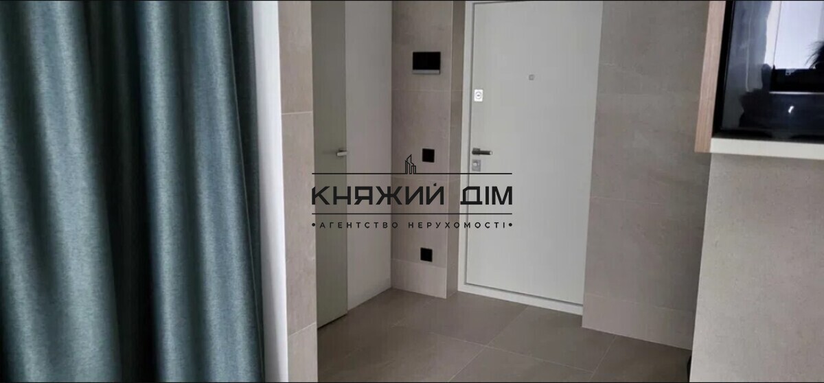 ���� ������� �15