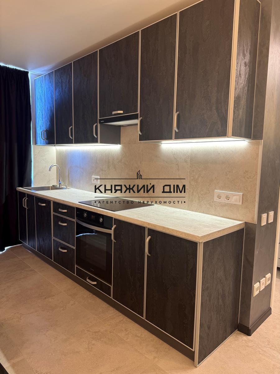 ���� ������� �1