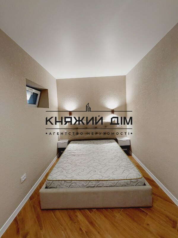 ���� ������� �7