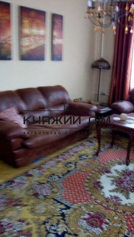 ���� ������� �6