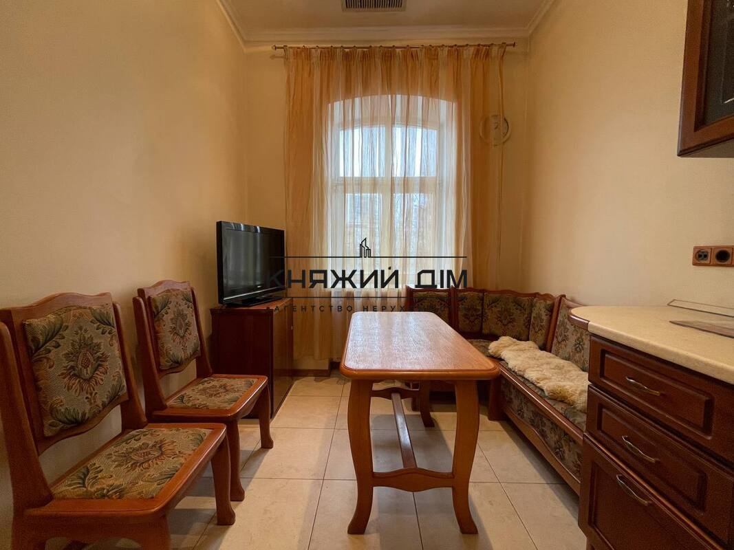 ���� ������� �24