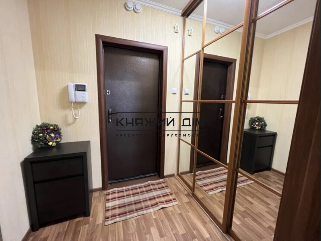 ���� ������� �8