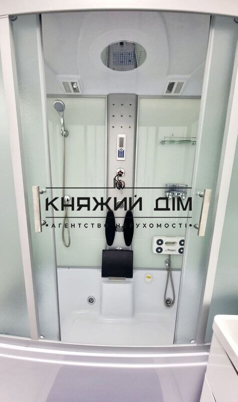 ���� ������� �7