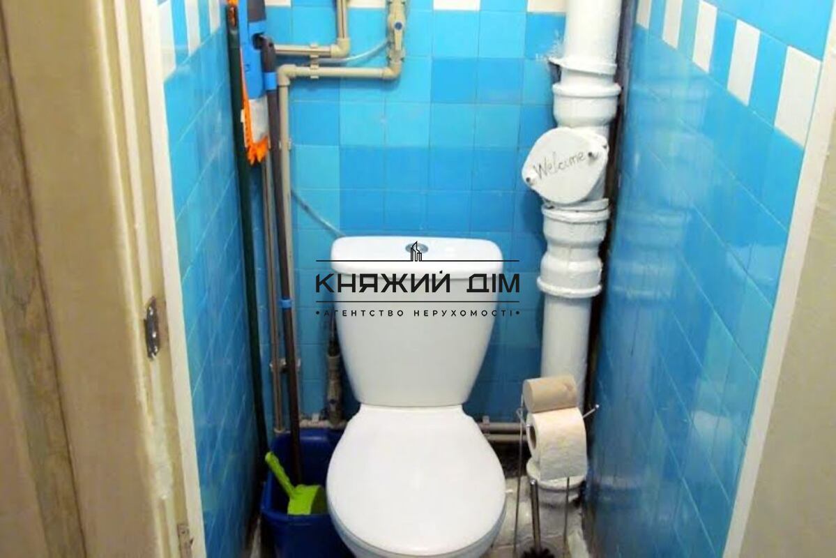 ���� ������� �15