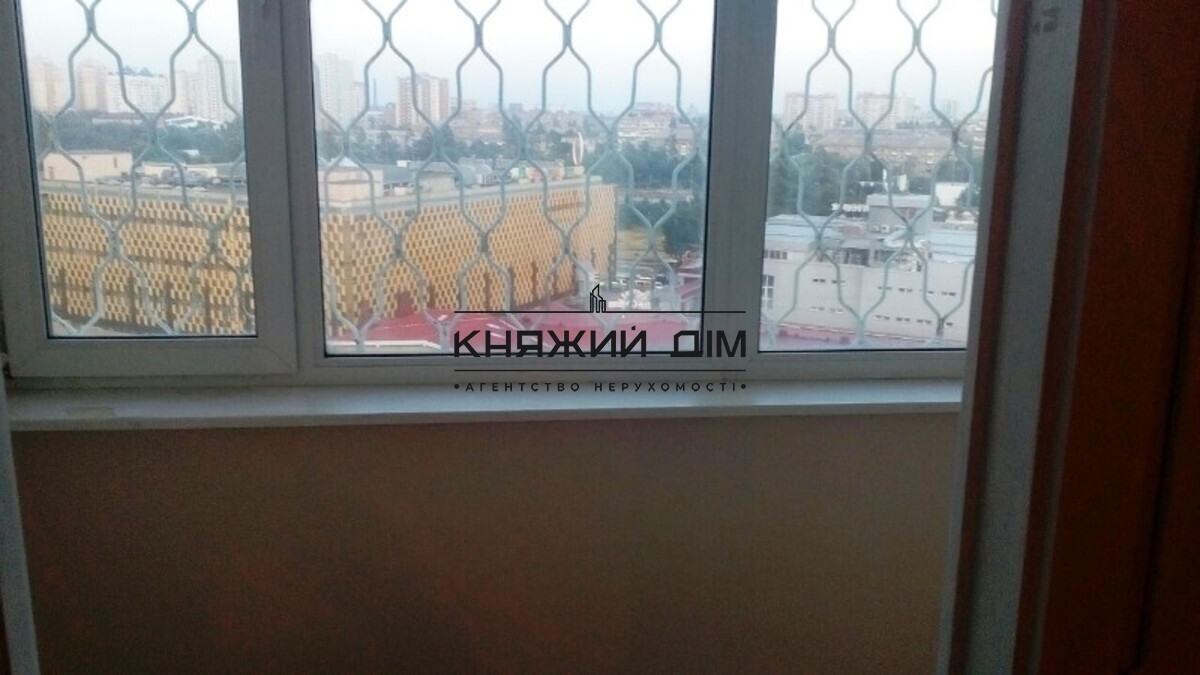 ���� ������� �15